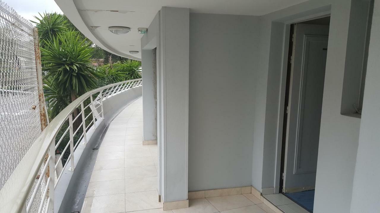 Studio Des Anges Villeneuve-Loubet Exteriér fotografie